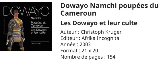 K.Kruger cameroun poupées culte.jpg