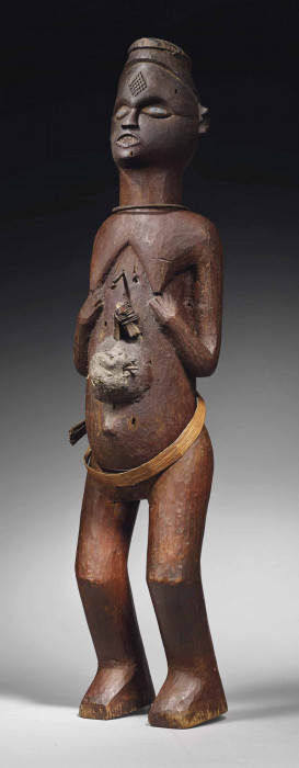 statue bwende-dondo.jpg