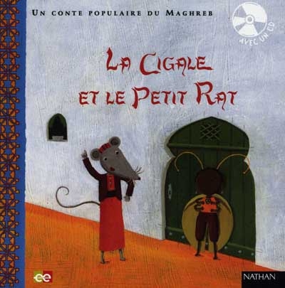 la cigale et le petit rat.jpg