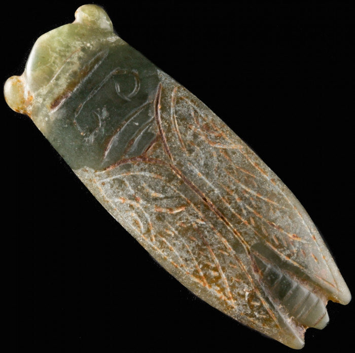 jade néphrite chine.jpg