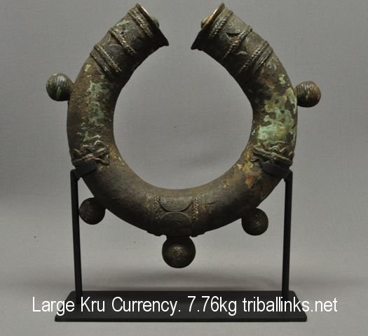 Monnaie Kru 7,76 kg.jpg
