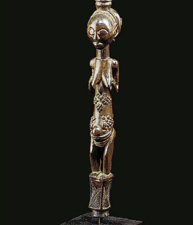 aaa-lance-royale-Luba-H-142cm-RDC-2-(détail-statue).jpg