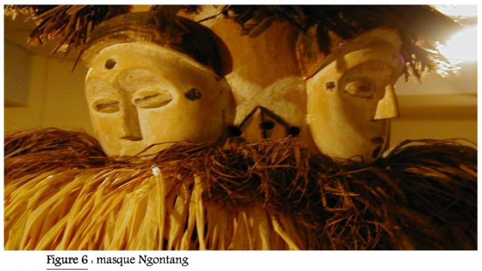 Masque ngontang 2.jpg