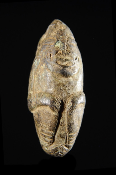 bronze-mambila-funeraire (1).jpg