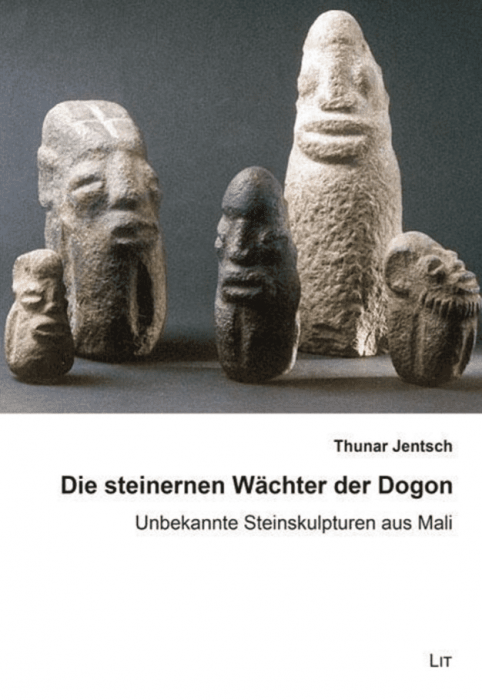 les-gardiens-de-pierre-du-livre-dogon-livraison-gratuite-sur-weltbild_optimized.ch (1).png