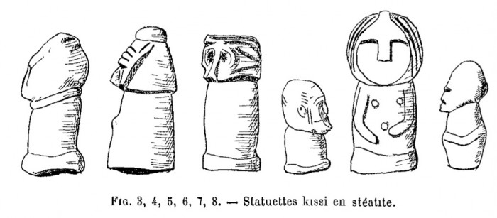 statuettes figurines kissi stéatite.jpg