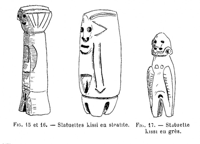 statuettes figurines kissi stéatite dont féminine grès.jpg