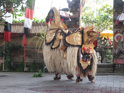 barong ket lion .jpg