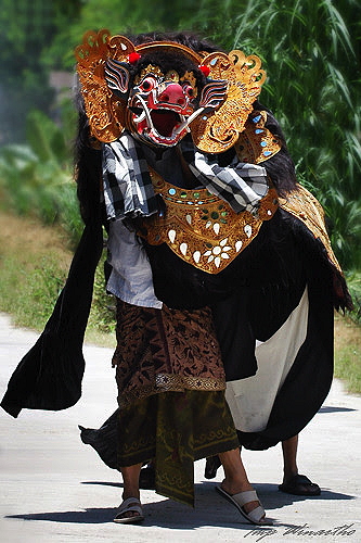 barong bangkal sanglier.jpg