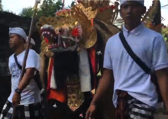 barong naga dragon yt.jpg