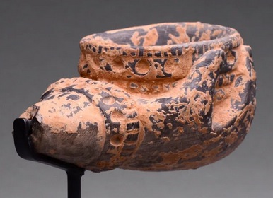 barakatgallery-phoenician-carved-stone-incense-burner-900-bce-500-ce.jpg