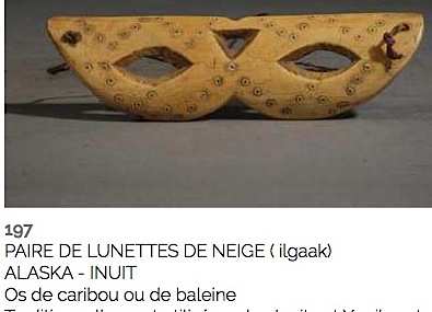 lunettes ilgaak inuit.jpg