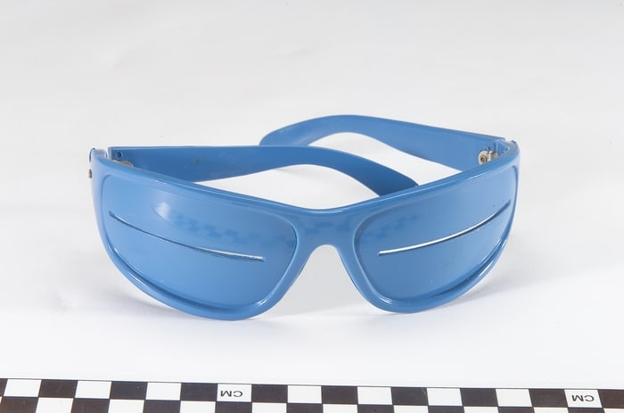 contemporary-snow-goggles.jpg