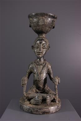 Bronze-Yoruba-Art-Africain_hqth.jpg