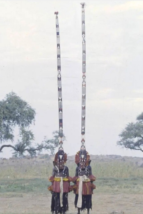 Sirigé Dama Dogon.jpg