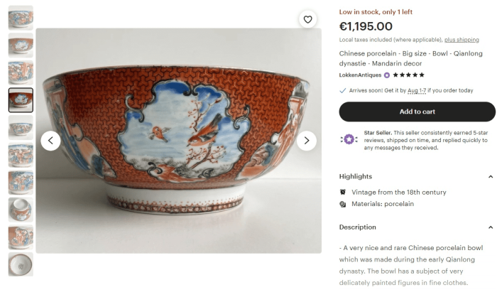chinese-porcelain-big-size-bowl-qianlong-dynastie---etsy_optimized.de.png