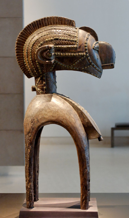 nimba baga Louvre.jpg