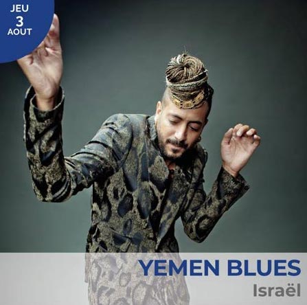 YEMENBLUESConcertSete.jpg