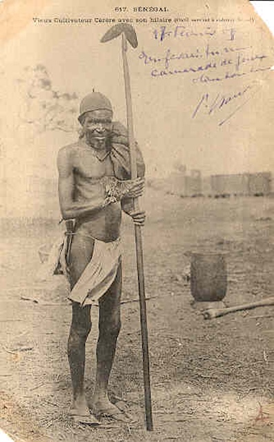 Iler Sérère Sénégal 1900.jpg