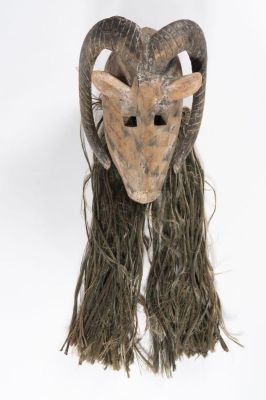 masque bélier burkina 1917  Barrois.jpg