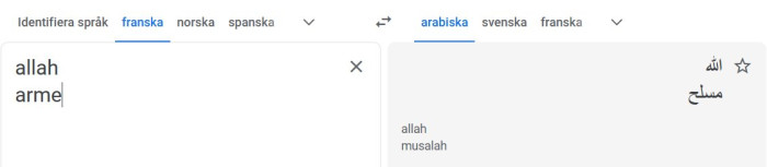 Arabe.jpg