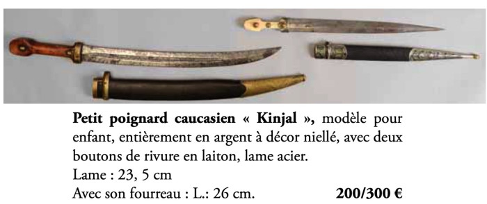 kindjal enfant 26cm .jpg