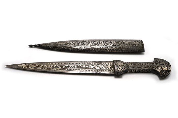 Turkish-dagger-kindjal-1.jpg