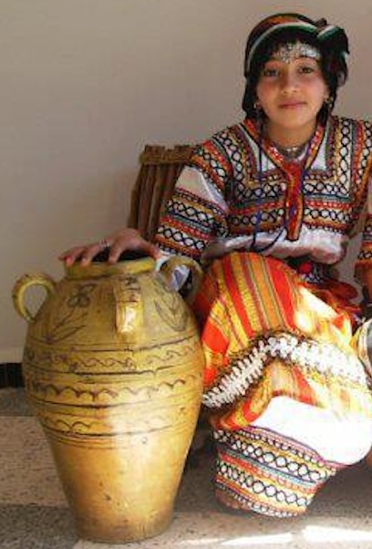 kabyle poterie  neoceramistes.jpg