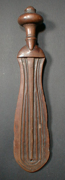 1392 - Kuba Holzikula - 34,3 cm.jpg