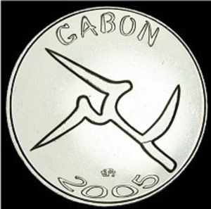 1500-CFA-Francs.jpg