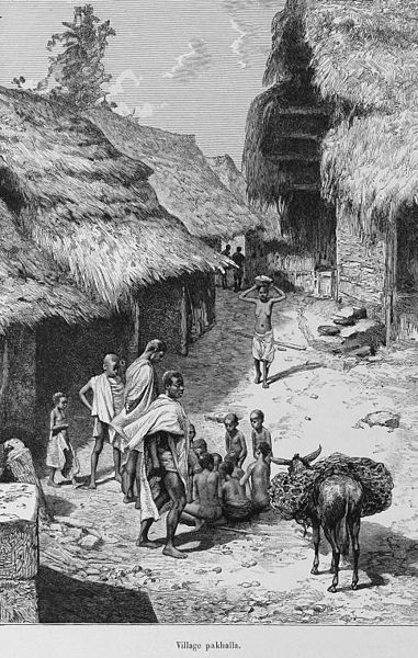 381px-Village_pakhalla-1892.jpg