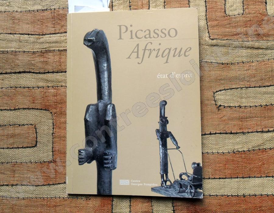 Picasso_Afrique02.JPG