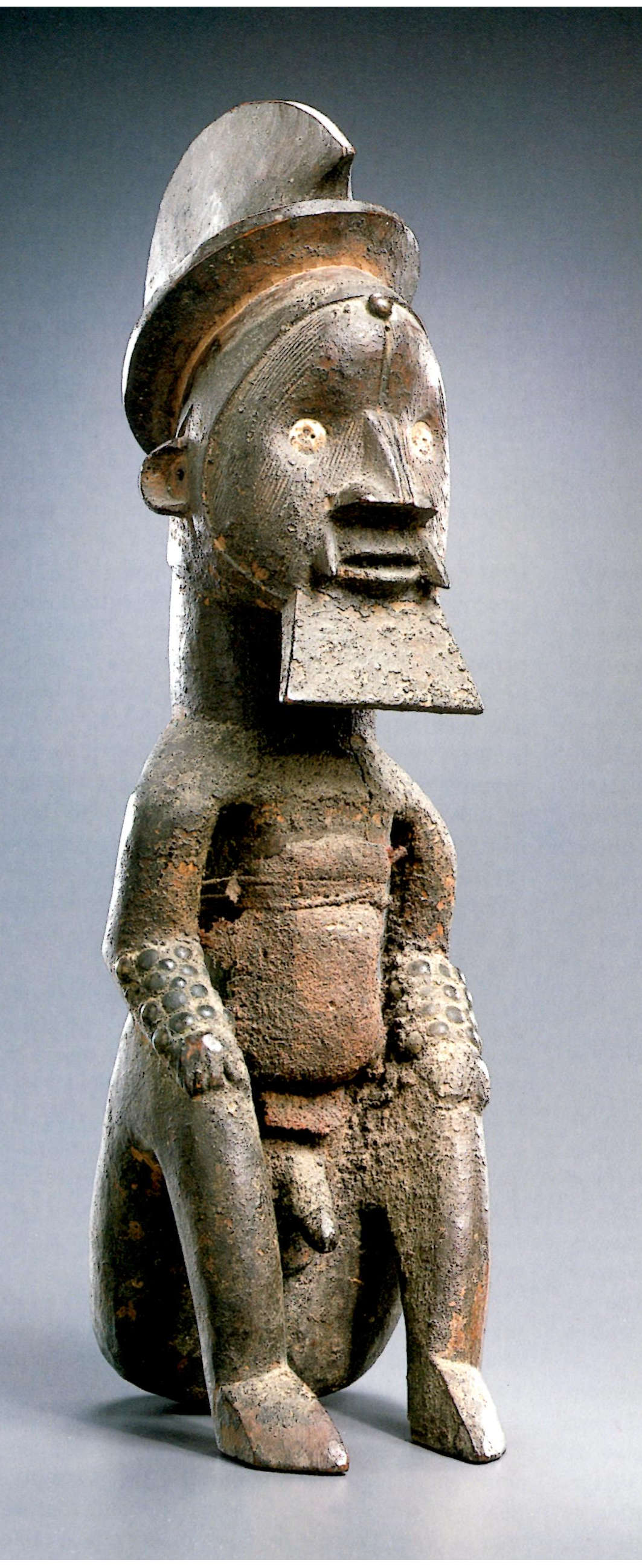 sculpture_teke.jpg