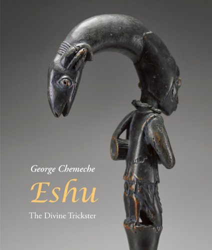 eshu-chemeche.jpg