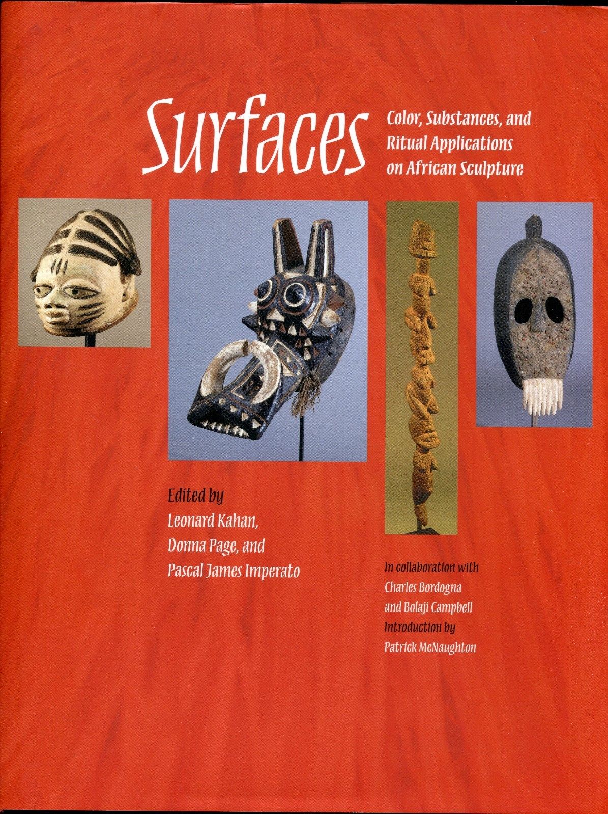 Surfaces Color Substances  and Ritual Applications on African Sculpture.jpg