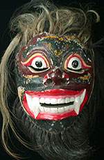 Javanese-Mask-5b.jpg