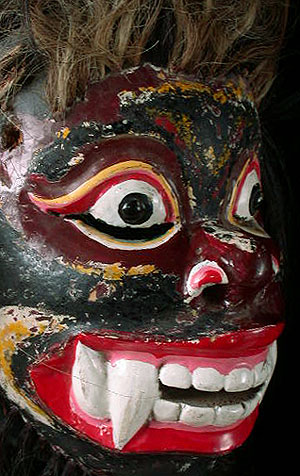 Javanese-Mask-5a.jpg