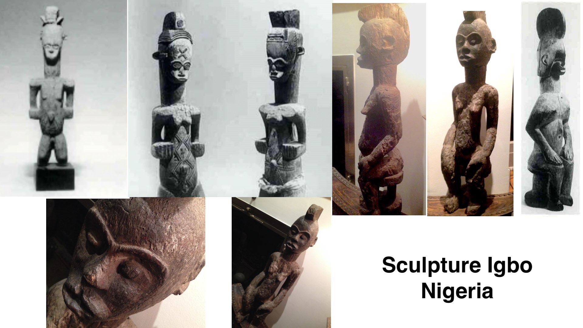 Sculpture Igbo.jpeg