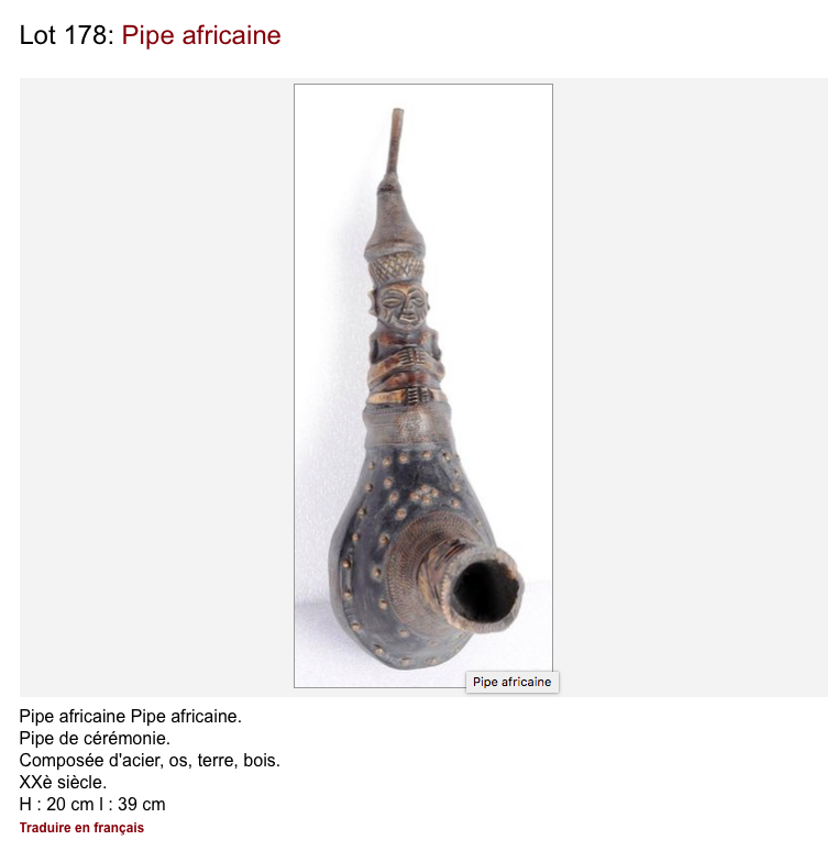 pipe africaine.png