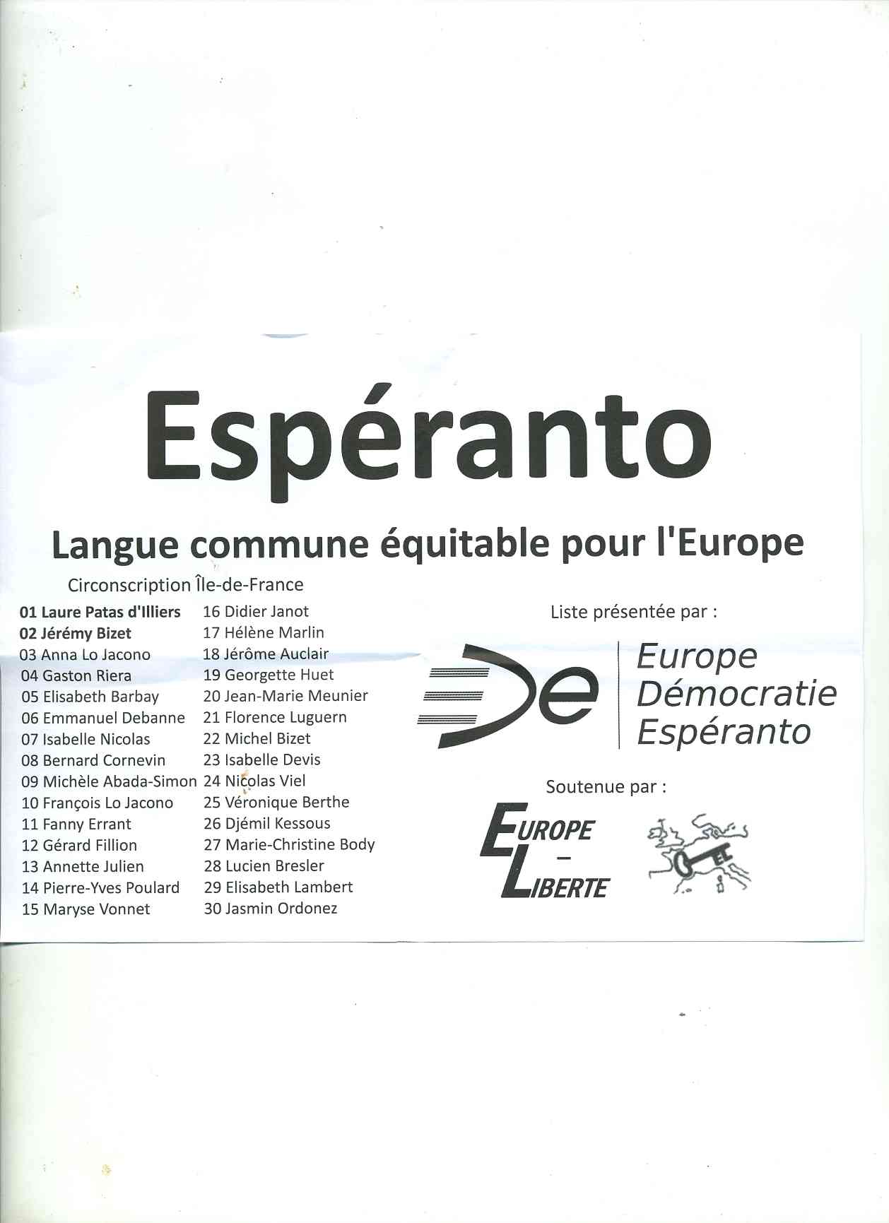 Liste esperanto.jpg