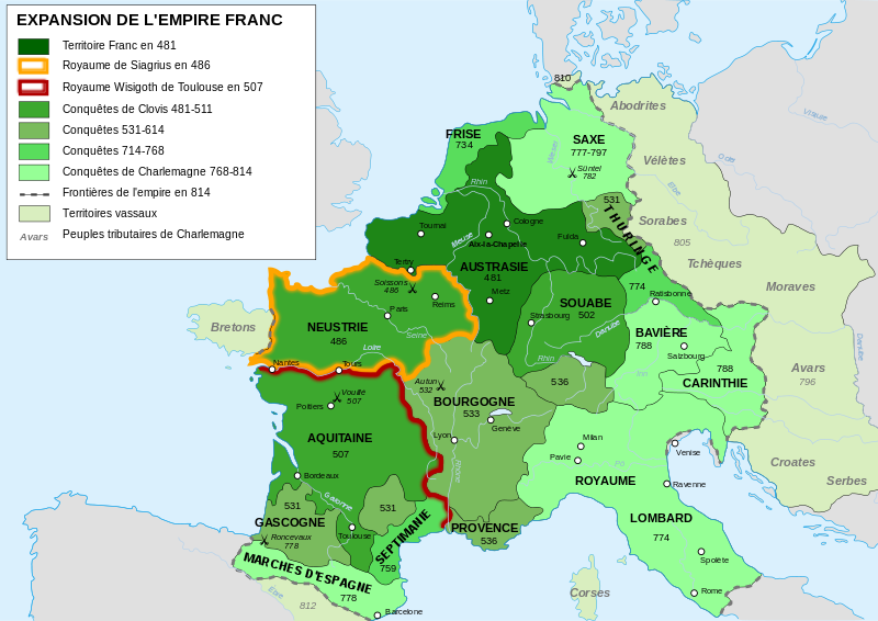 Eur - Empire franc.png
