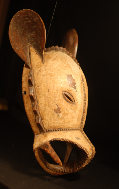 masque elephant 1.PNG