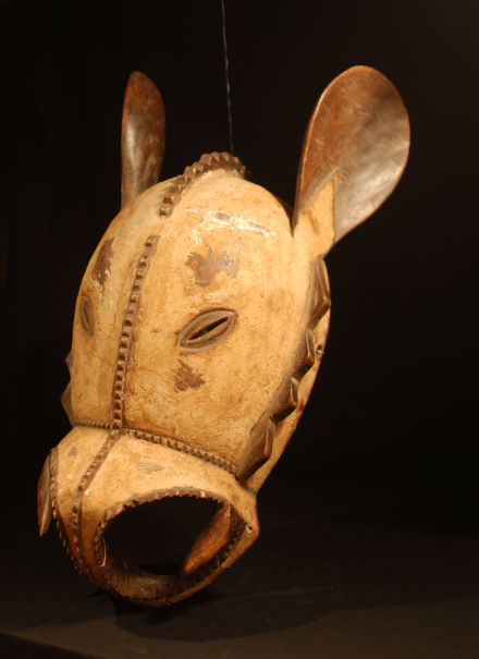 masque elephant 2.PNG