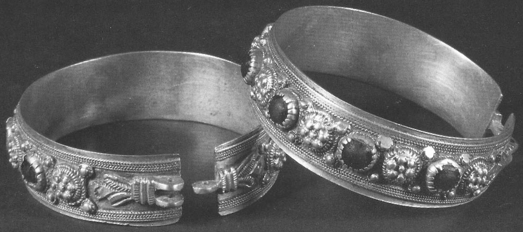 Bracelets Aurès Kabylie img-8.jpg