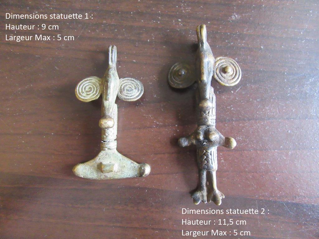 2 amulettes (1).JPG
