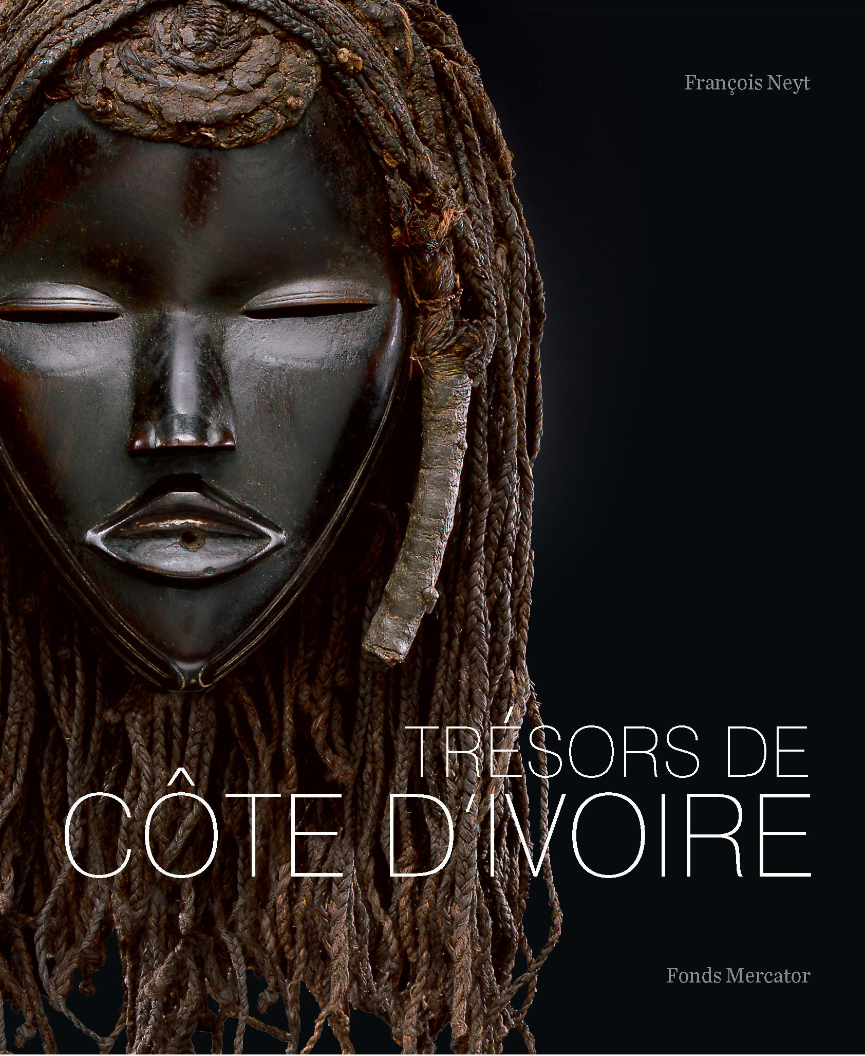 Trésors-de-Côte-dIvoire_def_2014_webversie.jpg