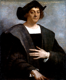 220px-Christopher_Columbus.PNG