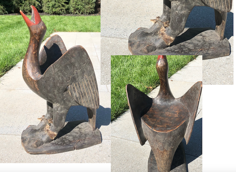 Sculpture d'oiseau.png